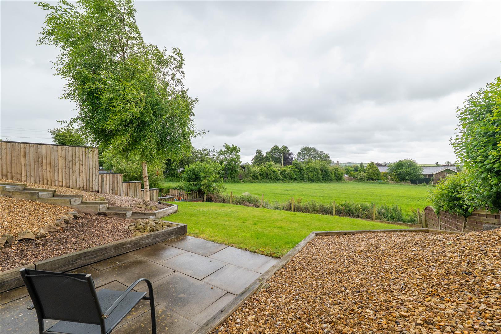 Bolton Road, Anderton, Chorley